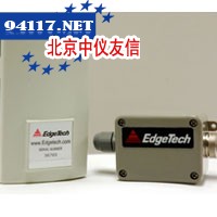 LC70 Series相对湿度传送器